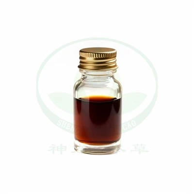 Morinda officinalis olía